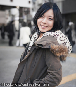 iStock_000015388201Large.jpg