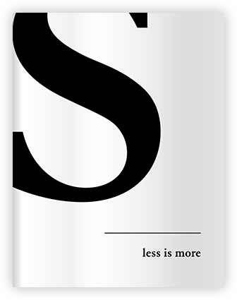 _3rd_02.png